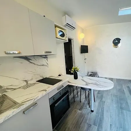 Centro Canzo
