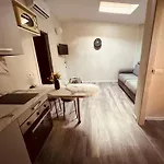 Centro Apartment *